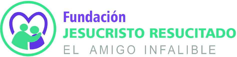 Fundación Jesucristo Resucitado